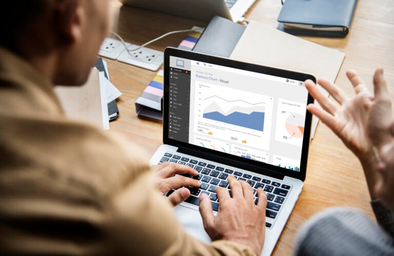 SEO para negócios: o que mudou no Google e o que sua empresa precisa fazer agora